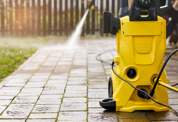 Best Roof Washing  in North Terre Haute, IN