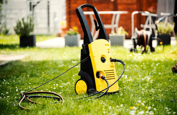 Best Pre-Holiday Cleaning  in North Terre Haute, IN